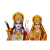 Kalyanam Sponsor on behalf of Shri Ram